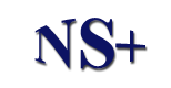 ns