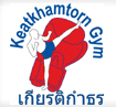 boxing