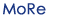 more