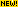 new